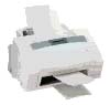Xerox WorkCentre 490 consumibles de impresión